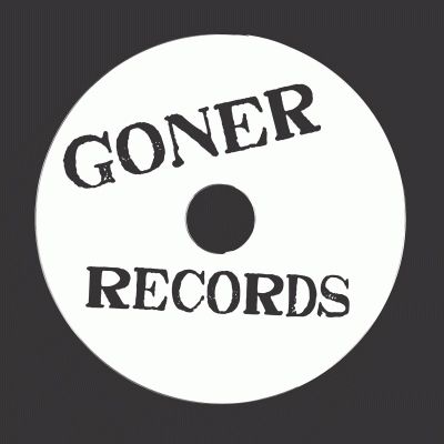 Goner Records